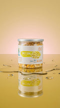 Freeze-Dried Sweet Corn